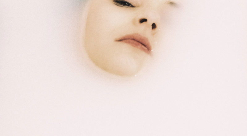 Chaos Isi III vonStein